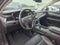 2019 Cadillac XT5 Luxury FWD