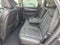 2019 Cadillac XT5 Luxury FWD