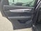2019 Cadillac XT5 Luxury FWD