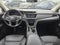 2019 Cadillac XT5 Luxury FWD