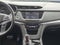 2019 Cadillac XT5 Luxury FWD