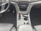 2019 Cadillac XT5 Luxury FWD