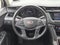 2019 Cadillac XT5 Luxury FWD