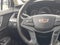 2019 Cadillac XT5 Luxury FWD