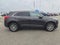 2019 Cadillac XT5 Luxury FWD