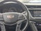 2019 Cadillac XT5 Luxury FWD