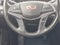 2019 Cadillac XT5 Luxury FWD