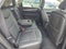 2019 Cadillac XT5 Luxury FWD
