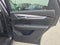 2019 Cadillac XT5 Luxury FWD