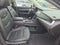 2019 Cadillac XT5 Luxury FWD