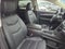 2019 Cadillac XT5 Luxury FWD