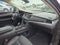 2019 Cadillac XT5 Luxury FWD
