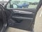2019 Cadillac XT5 Luxury FWD