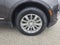 2019 Cadillac XT5 Luxury FWD