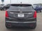 2019 Cadillac XT5 Luxury FWD