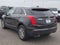 2019 Cadillac XT5 Luxury FWD