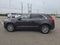 2019 Cadillac XT5 Luxury FWD