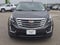 2019 Cadillac XT5 Luxury FWD