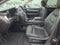 2019 Cadillac XT5 Luxury FWD