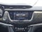 2020 Cadillac XT6 FWD Premium Luxury