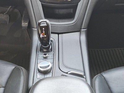 2020 Cadillac XT6 FWD Premium Luxury