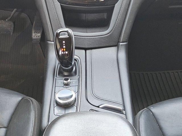 2020 Cadillac XT6 FWD Premium Luxury