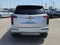 2020 Cadillac XT6 FWD Premium Luxury