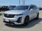 2020 Cadillac XT6 FWD Premium Luxury