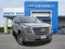 2019 Cadillac Escalade ESV Premium Luxury