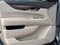 2019 Cadillac Escalade ESV Premium Luxury