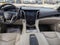 2019 Cadillac Escalade ESV Premium Luxury