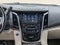 2019 Cadillac Escalade ESV Premium Luxury