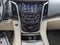 2019 Cadillac Escalade ESV Premium Luxury