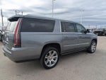 2019 Cadillac Escalade ESV Premium Luxury