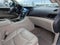 2019 Cadillac Escalade ESV Premium Luxury