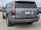 2019 Cadillac Escalade ESV Premium Luxury