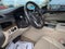 2019 Cadillac Escalade ESV Premium Luxury