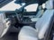 2025 Cadillac ESCALADE IQ Sport 1