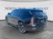 2025 Cadillac ESCALADE IQ Sport 1