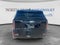 2025 Cadillac ESCALADE IQ Sport 1