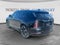 2025 Cadillac ESCALADE IQ Sport 1