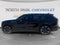 2025 Cadillac ESCALADE IQ Sport 1