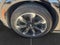 2025 Cadillac ESCALADE IQ Sport 1
