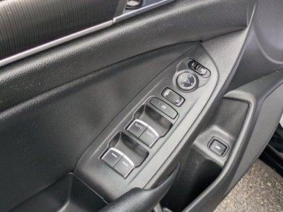 2021 Honda Accord Sedan Sport SE