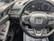 2021 Honda Accord Sedan Sport SE