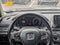 2021 Honda Accord Sedan Sport SE