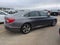 2018 Honda Accord Sedan EX-L 1.5T
