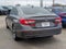 2018 Honda Accord Sedan EX-L 1.5T