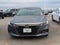 2018 Honda Accord Sedan EX-L 1.5T