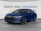 2019 Honda Accord Sport 2.0T
